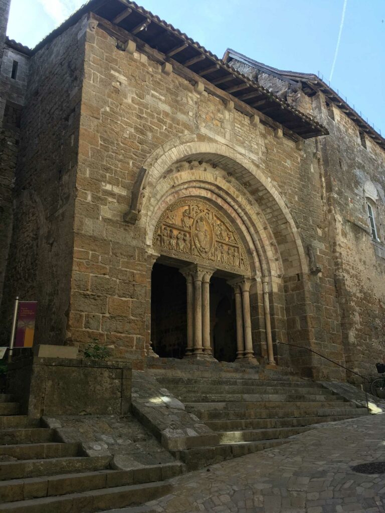 Carennac