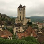 Lot-Quercy