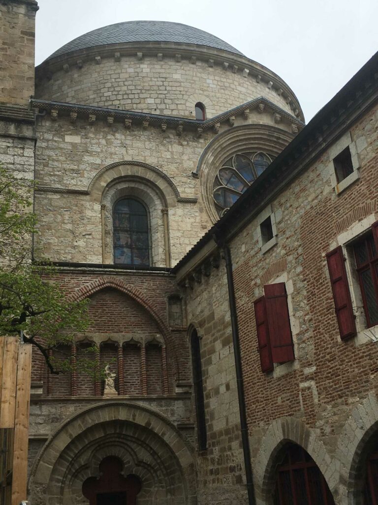 Cahors