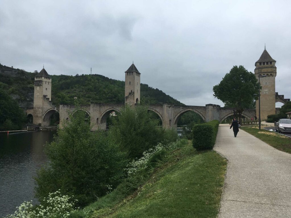 Cahors