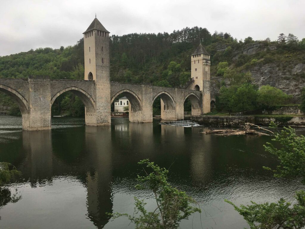Cahors