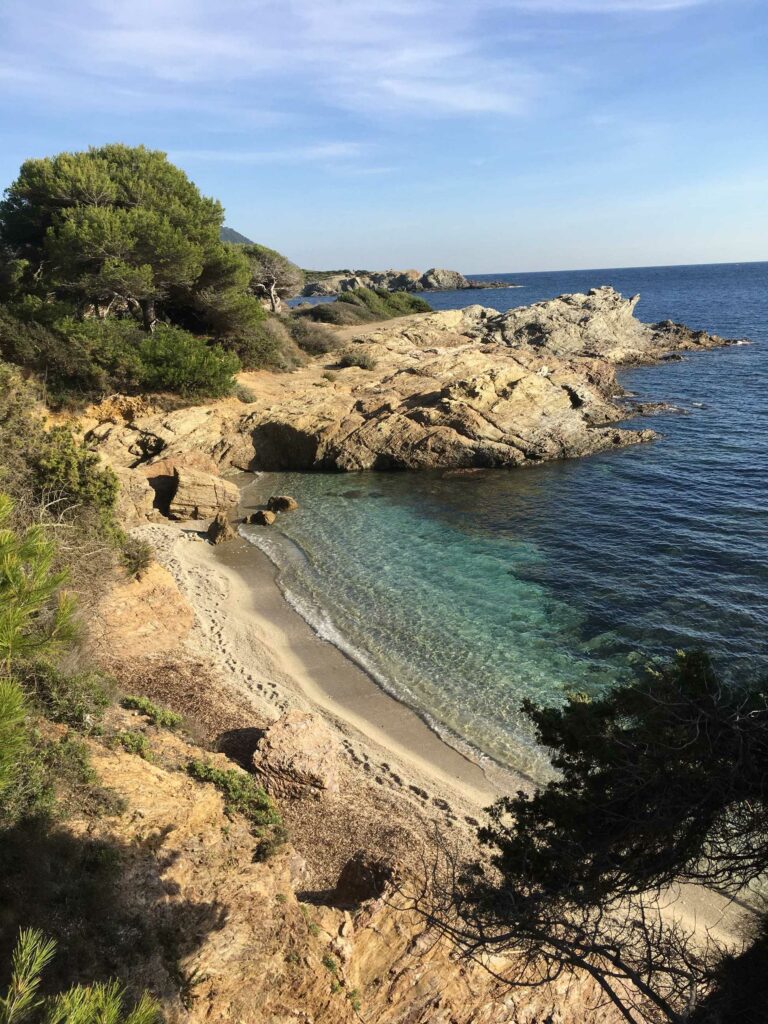La Seyne sur mer