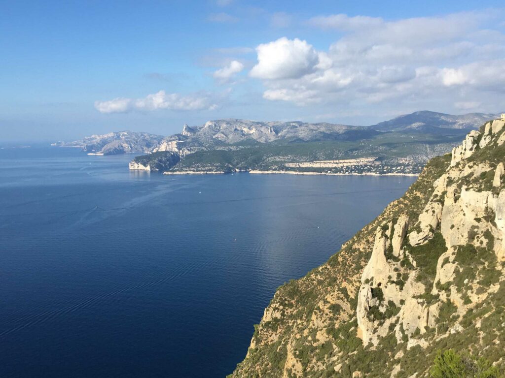 La Ciotat