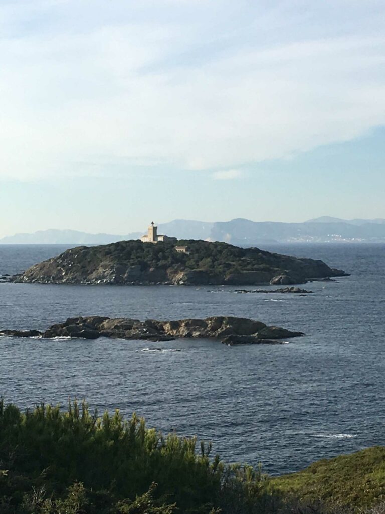Sanary