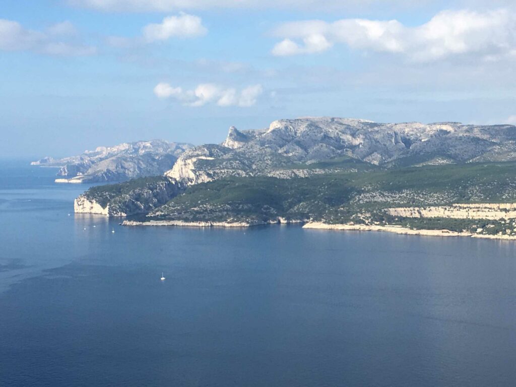 La Ciotat