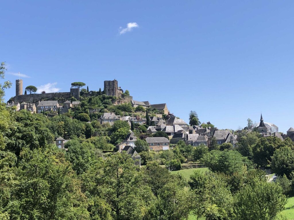 Turenne