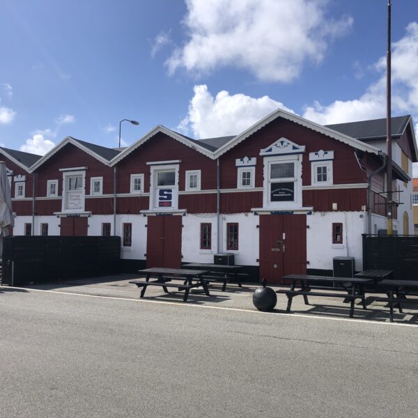 Skagen