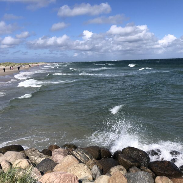 Skagen
