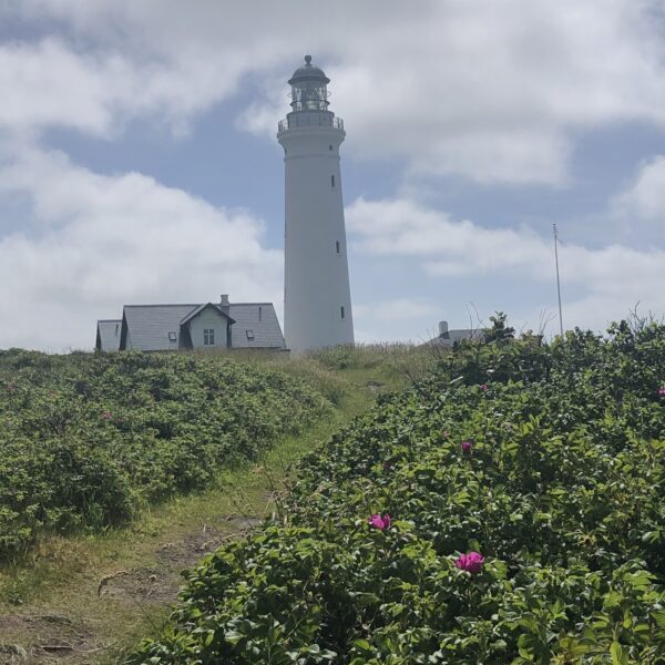 Hirtshals