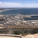 Agadir_02