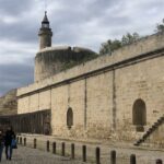 Aigues mortes_0