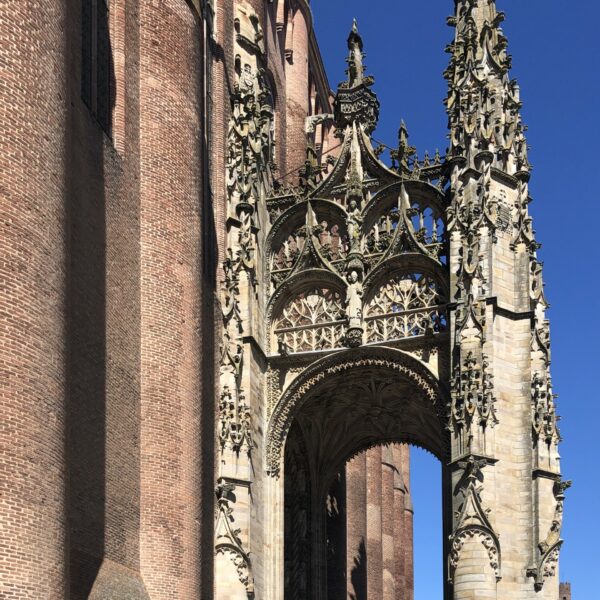 Albi