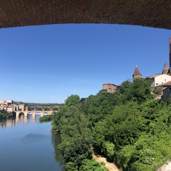 Albi