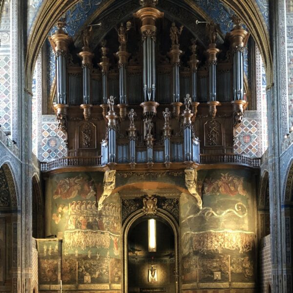 Albi