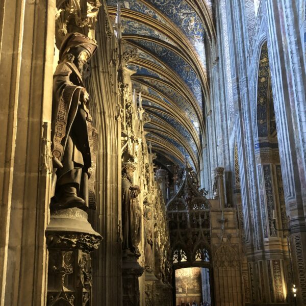 Albi