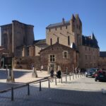 Albi_6