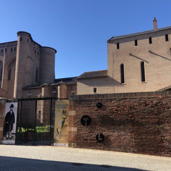 Albi