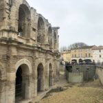 Arles_1