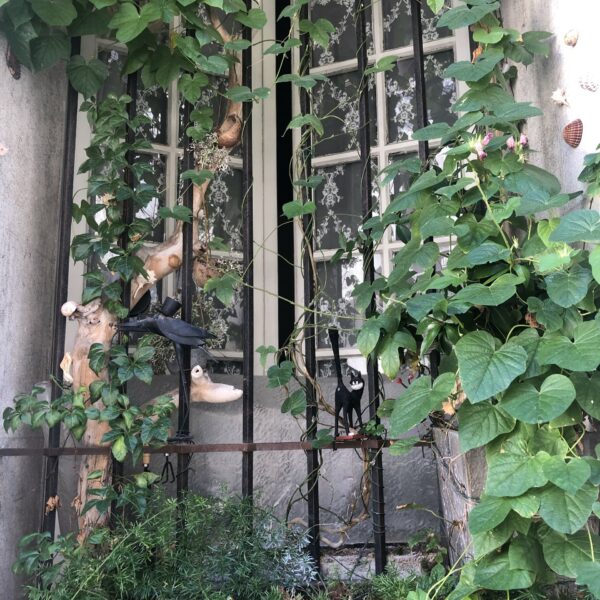 Arles