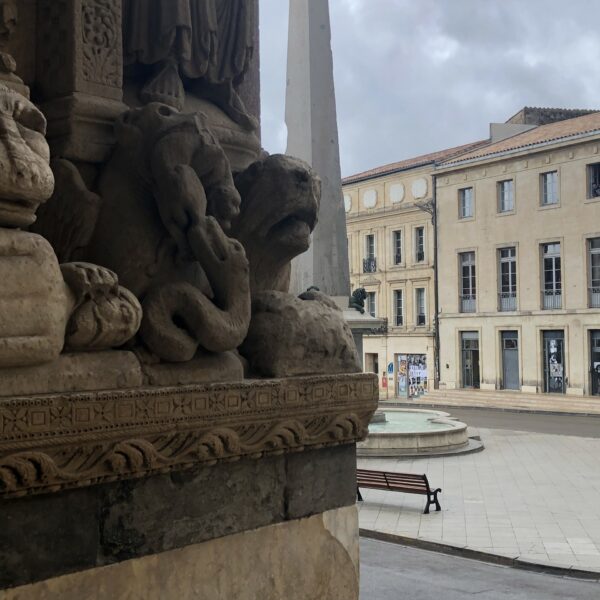Arles