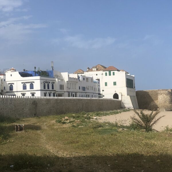 Asilah