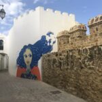 Asilah_3