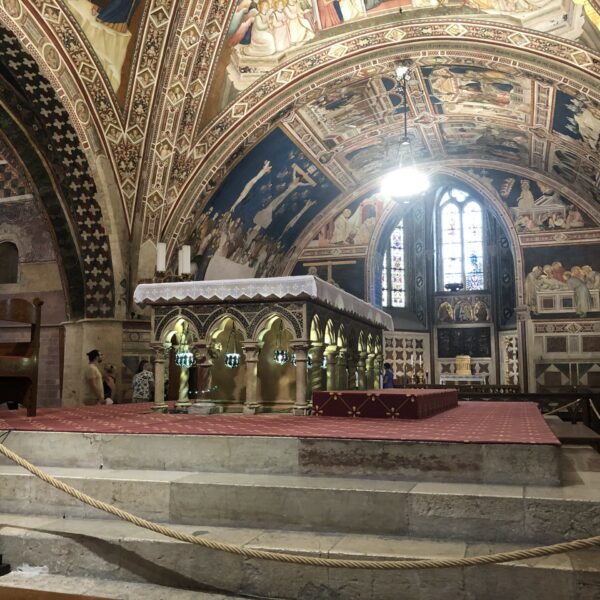 Assise