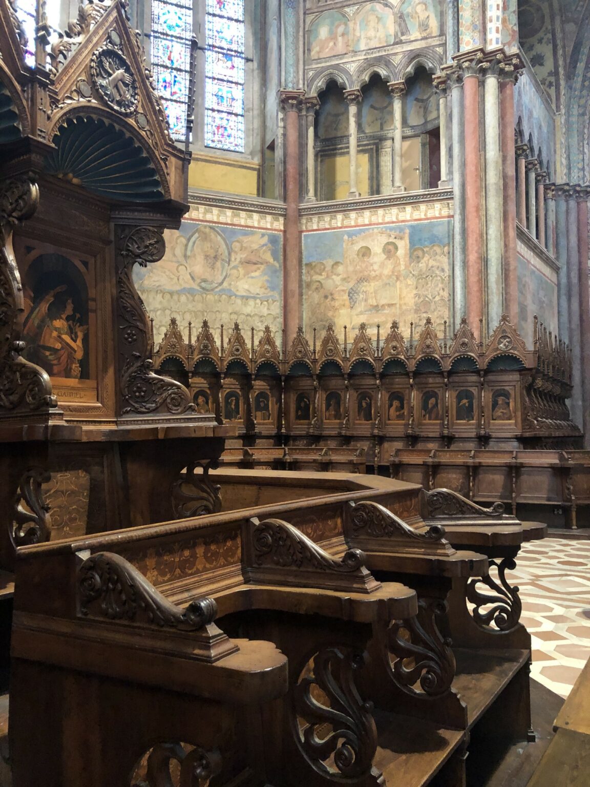 Assise