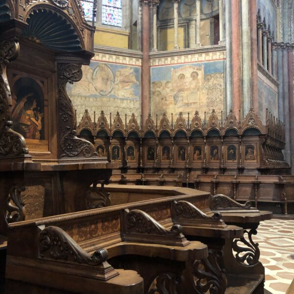 Assise
