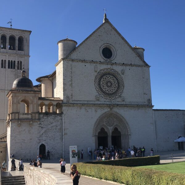 Assise
