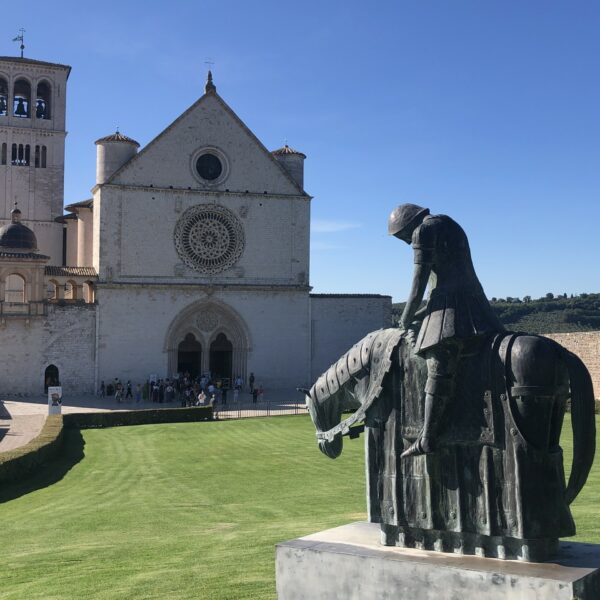 Assise