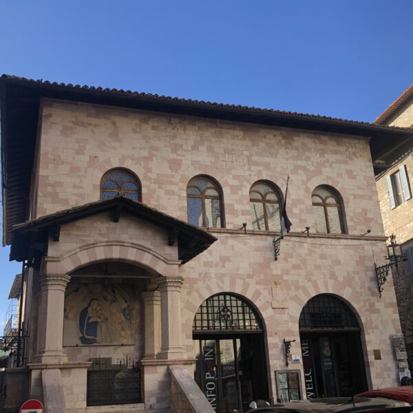 Assise