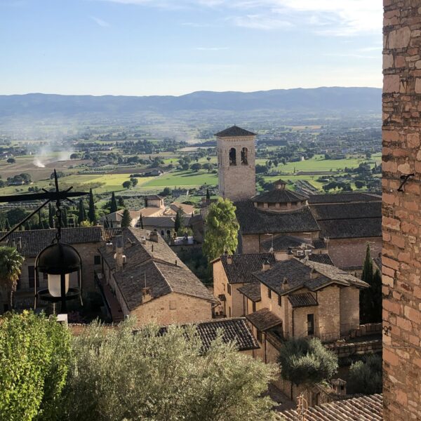 Assise