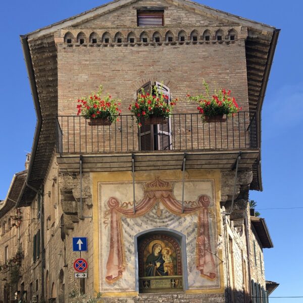 Assise