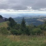 Auvergne_11