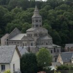 Auvergne_13