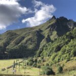 Auvergne_30