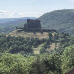 Auvergne_31