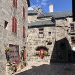 Auvergne_34