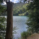 Auvergne_40