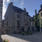 Auvergne_45