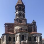 Auvergne_68