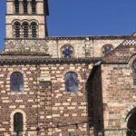 Auvergne_72