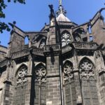 Auvergne_8