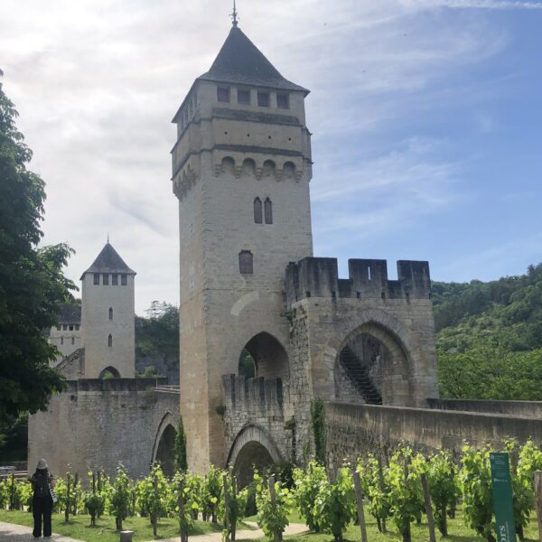 Cahors