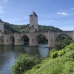 Cahors_1