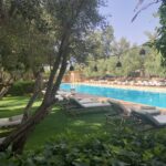 Camping Manzil La Tortue_3