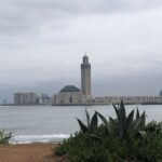 Casablanca_25