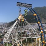 Chefchaouen2