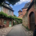 Collonges la rouge_2